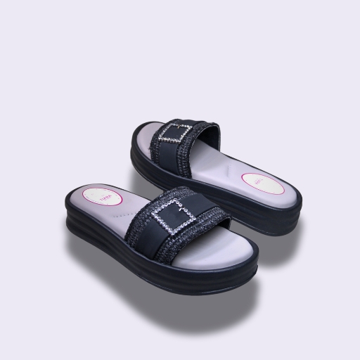 4 Flat - Image 4