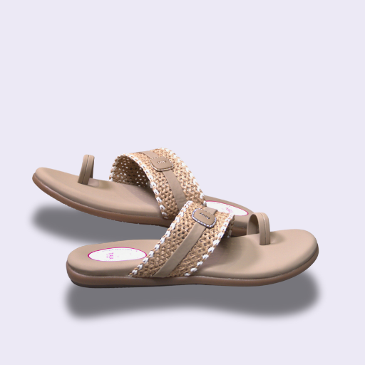 4 Flat |FL-0209 - Image 4