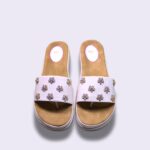 Platform |FL-0222