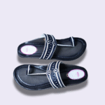Kolhapuri - Image 4