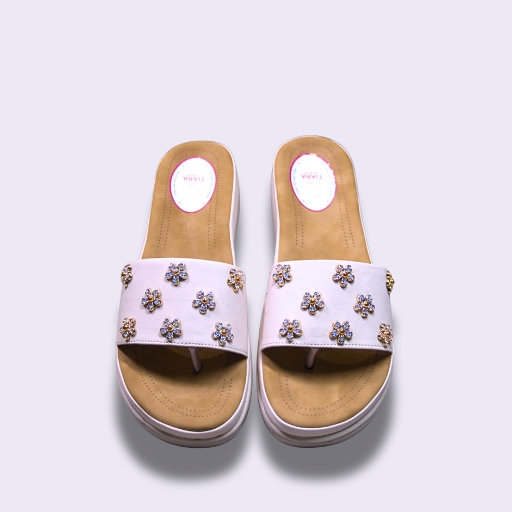 5 Platform |FL-0222 - Image 1