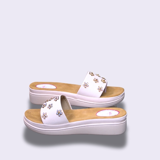6 Platform |FL-0222 - Image 3