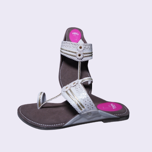 60 Kolhapuri - Image 3