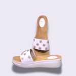 Platform |FL-0222 - Image 4