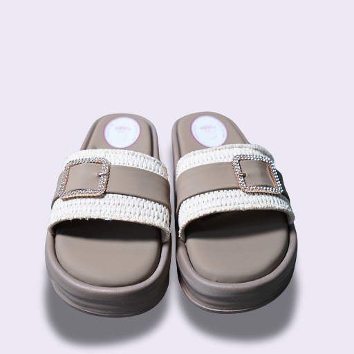 7 Flat - Image 1