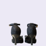 Pencil Heel |PHBN-0218 - Image 2