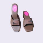 Brown DutchHeel - Image 3