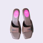 Brown DutchHeel - Image 4