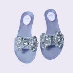 Tiara's Siren Slides - Image 2