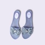 Tiara's Siren Slides