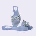Tiara's Siren Slides - Image 3