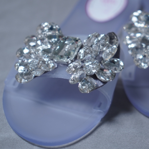 76 Tiara's Siren Slides - Image 4