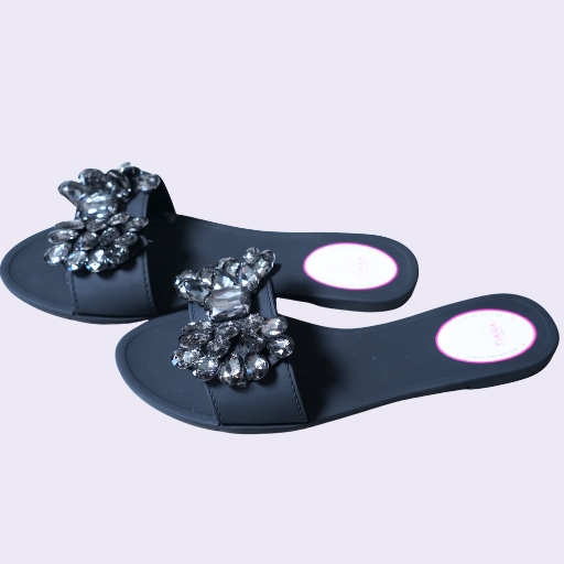 78 Tiara's Siren Slides - Image 2