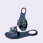 Tiara's Siren Slides - Image 3