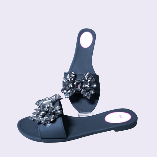 79 Tiara's Siren Slides - Image 3