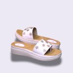 Platform |FL-0222 - Image 2