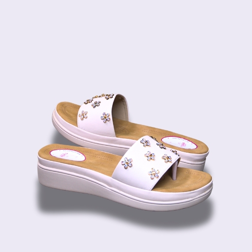 8 Platform |FL-0222 - Image 2