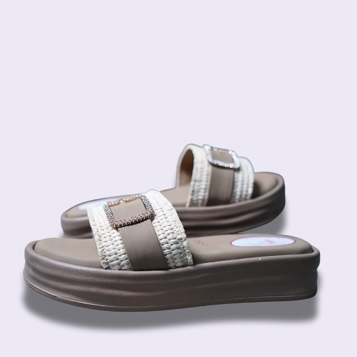 8 Flat - Image 2