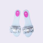Tiara's Siren Slides