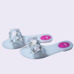 Tiara's Siren Slides - Image 2