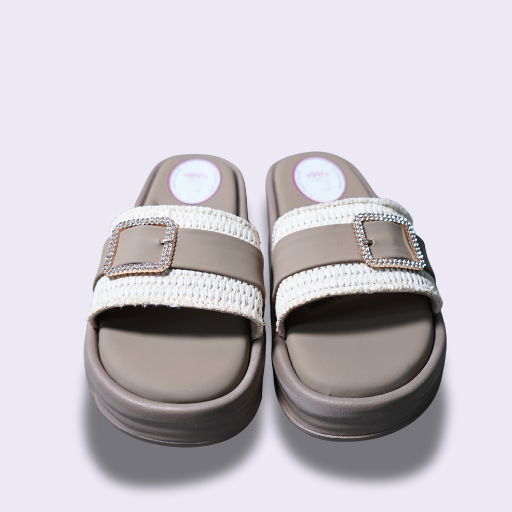 Untitled design Flat - Image 3